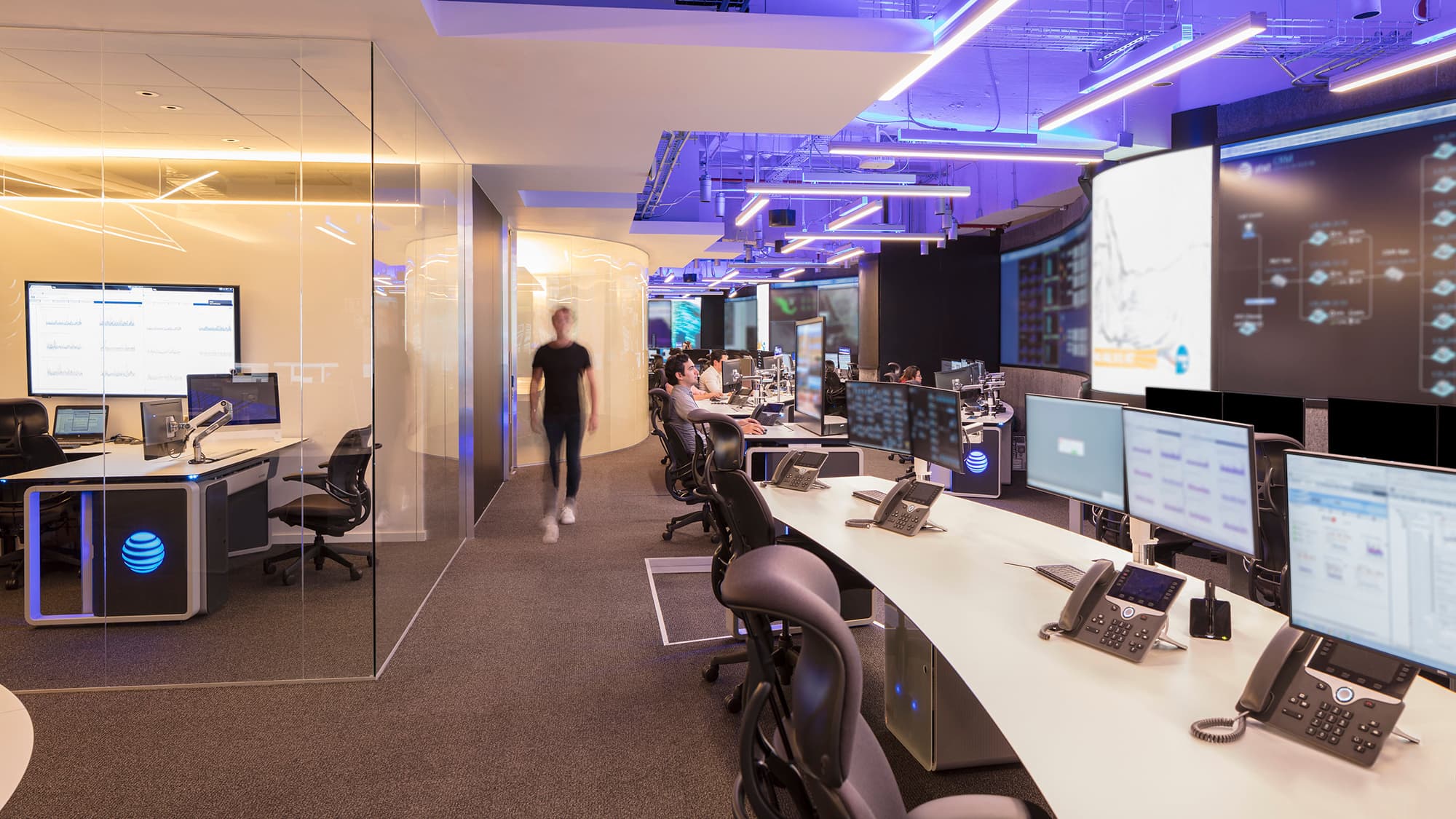 Digital Governance & Government