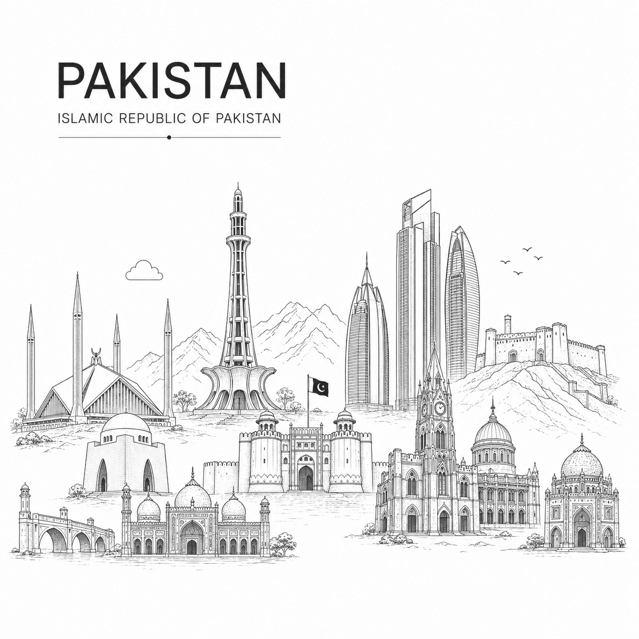 PAK