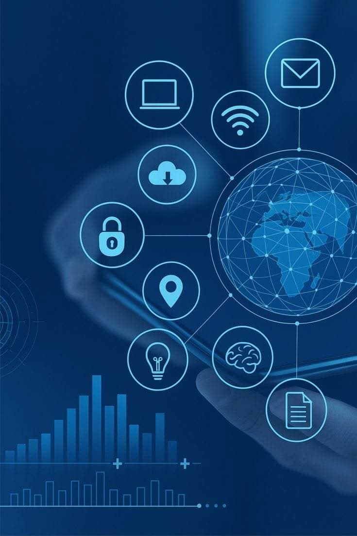 System Integration