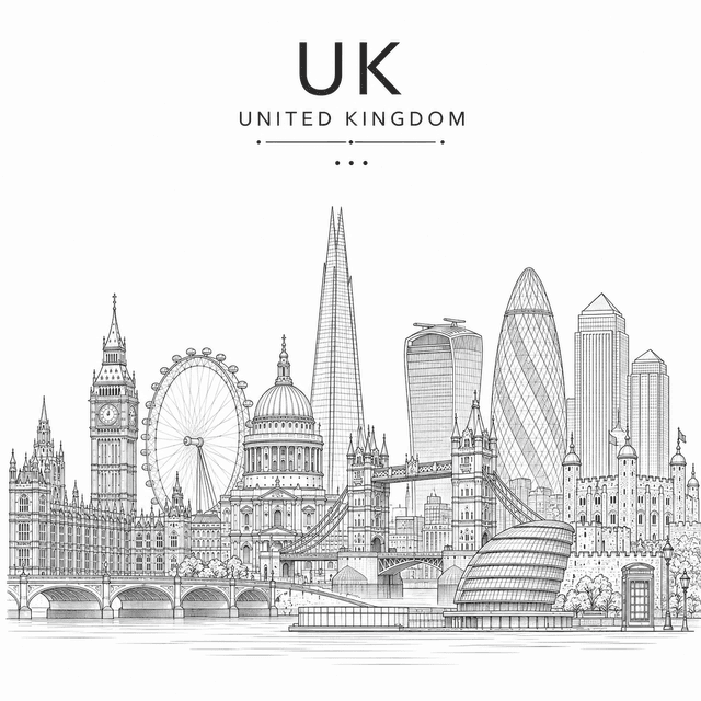 UK